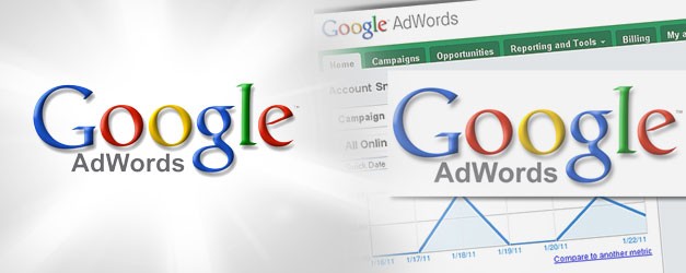 קורס גוגל אדוורדס – Adwords